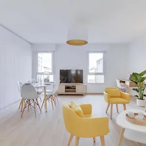 beautiful-appartement-vieux-portparking-air-13007.fr-provencehotel.com/