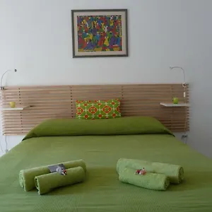 stesi-vacanze.it-romehotels.com/